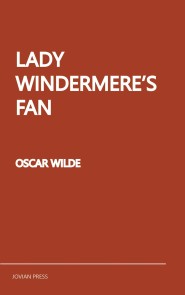 Lady Windermere's Fan