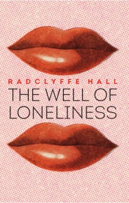 The Well of Loneliness