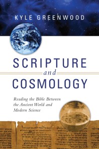 Scripture and Cosmology