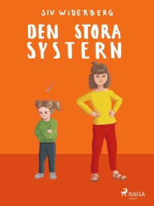 Den stora systern