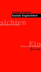 Soziale Ungleichheit