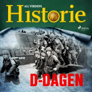 D-dagen