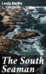 The South Seaman