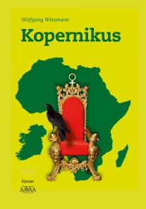 Kopernikus