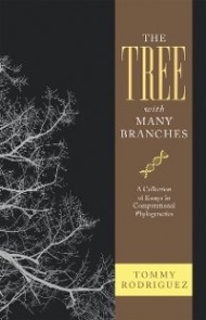 The Tree with Many Branches