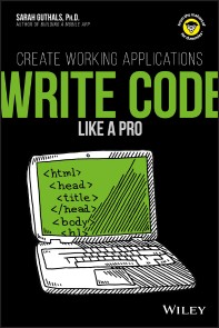 Write Code Like a Pro