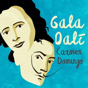 Gala-Dalí