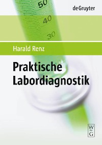 Praktische Labordiagnostik