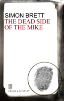 The Dead Side of the Mike