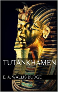 Tutankhamen