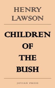 Children of the Bush