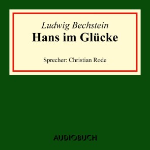 Hans im Glücke