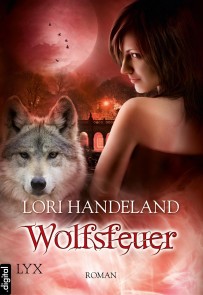 Wolfsfeuer