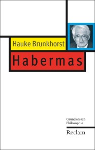 Habermas