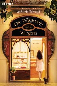 Die Bäckerei der Wunder