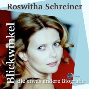 Blickwinkel, die etwas andere Biografie