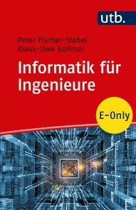 Informatik für Ingenieure