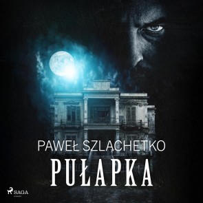 Pulapka