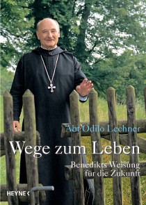 Wege zum Leben