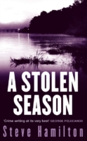 Stolen Season