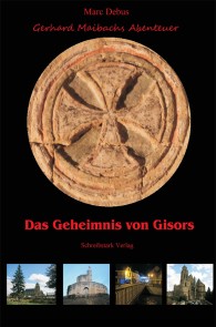 Das Geheimnis von Gisors