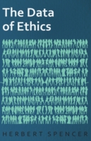 Data of Ethics