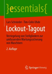 Lockout-Tagout