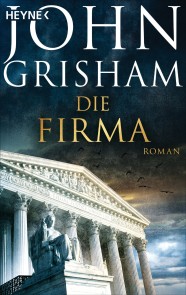 Die Firma