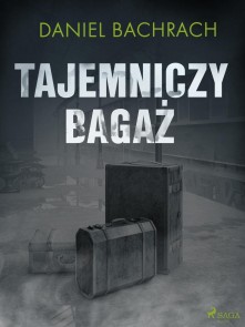 Tajemniczy bagaz