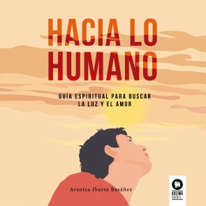 Hacia lo humano