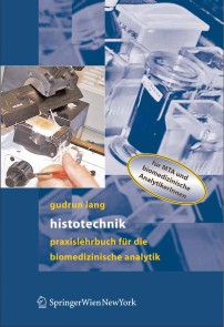 Histotechnik