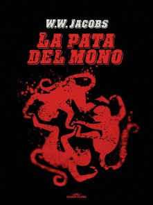 La pata del mono