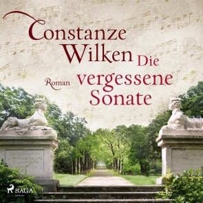 Die vergessene Sonate