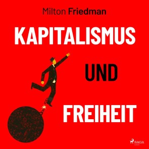 Kapitalismus und Freiheit