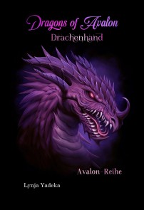 Dragons of Avalon: Drachenhand