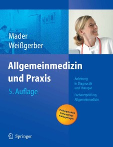 Allgemeinmedizin und Praxis