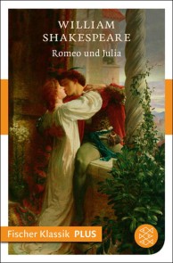 Romeo und Julia