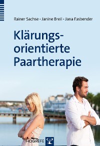 Klärungsorientierte Paartherapie