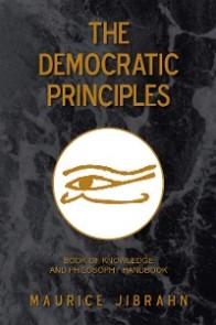 The Democratic Principles