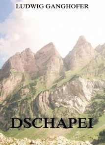 Dschapei