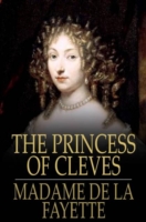 Princess of Cleves