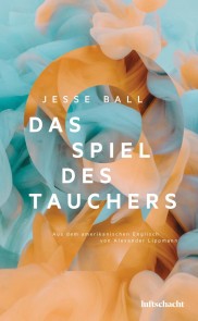 Das Spiel des Tauchers