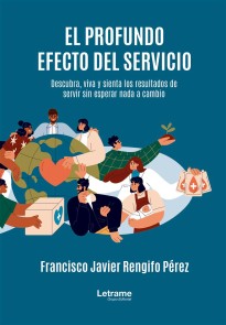 El profundo efecto del servicio