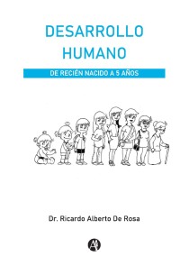 DESARROLLO HUMANO