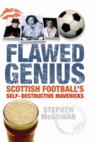 Flawed Genius