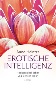 Erotische Intelligenz