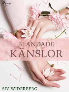 Blandade känslor