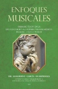 Enfoques Musicales