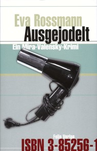 Ausgejodelt