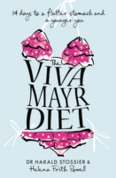 VIVA MAYR DIET EPUB ED EB